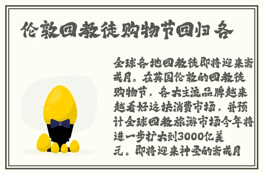 麻豆文化传媒免费网址